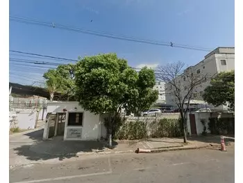Imagem 1 do produto
