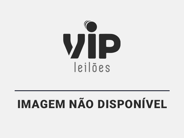 Imagem 1 do produto