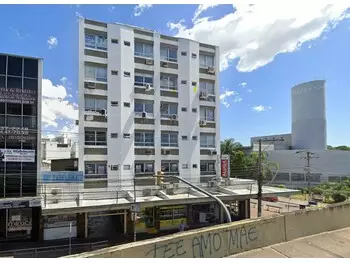 Imagem 1 do produto