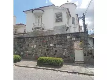 Imagem 1 do produto