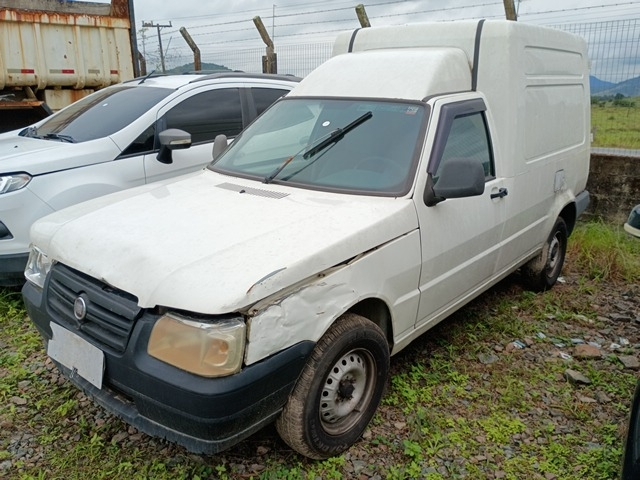 Imagem 1 do produto