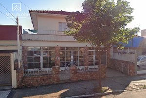 Imagem 1 do produto