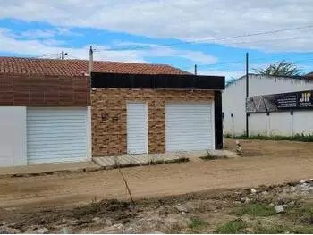 Imagem 1 do produto