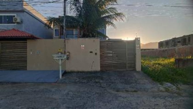 Imagem 1 do produto