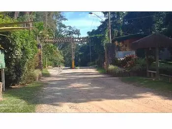 Imagem 1 do produto