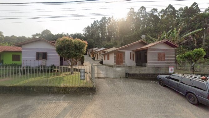 Imagem 1 do produto
