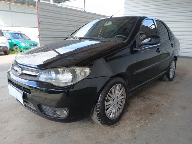 Imagem 1 do produto
