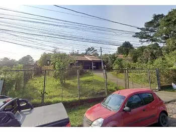 Imagem 1 do produto