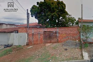 Imagem 1 do produto