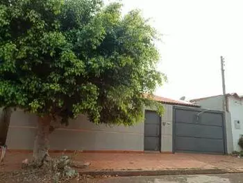 Imagem 1 do produto