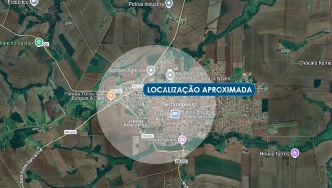 Imagem 1 do produto