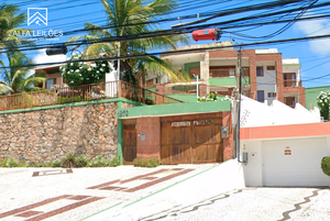 Imagem 1 do produto