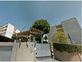 Imagem 1 do produto
