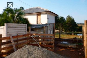 Imagem 1 do produto