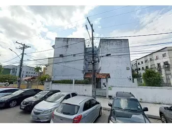 Imagem 1 do produto