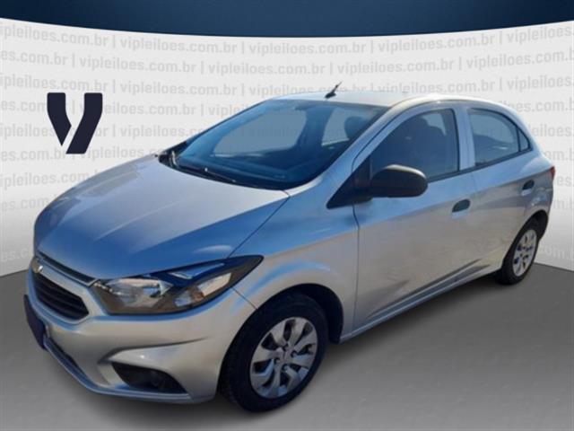 Imagem 1 do produto