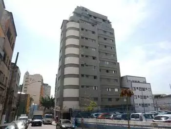 Imagem 1 do produto