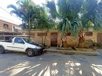 Imagem 1 do produto