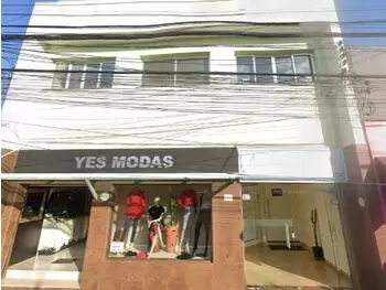 Imagem 1 do produto