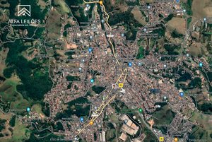 Imagem 1 do produto