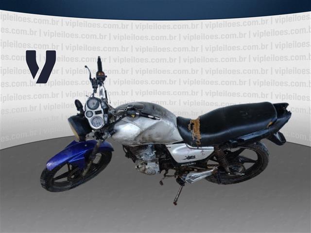 Imagem 1 do produto