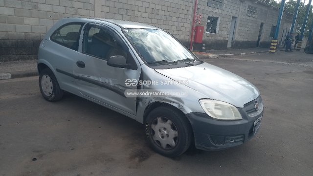 Imagem 1 do produto