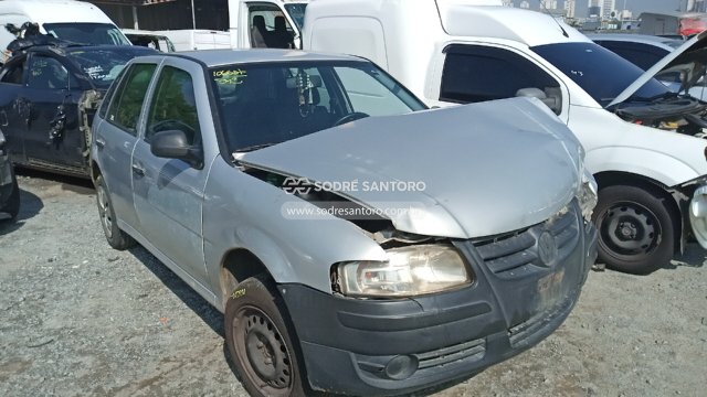 Imagem 1 do produto
