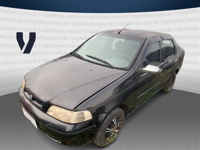 Imagem 1 do produto