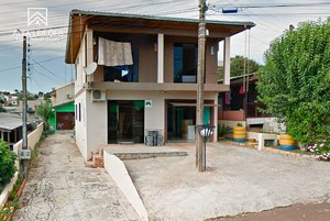 Imagem 1 do produto