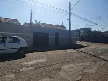 Imagem 1 do produto