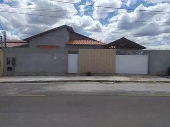 Imagem 1 do produto