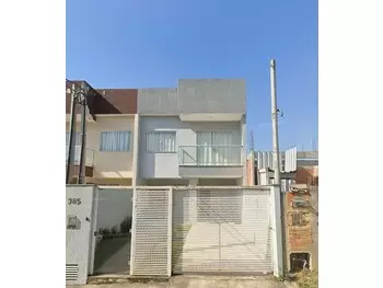 Imagem 1 do produto