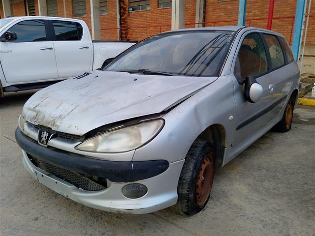 Imagem 1 do produto