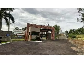 Imagem 1 do produto