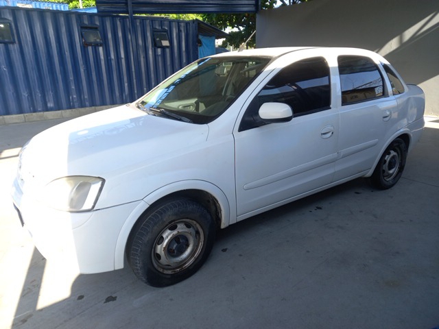 Imagem 1 do produto