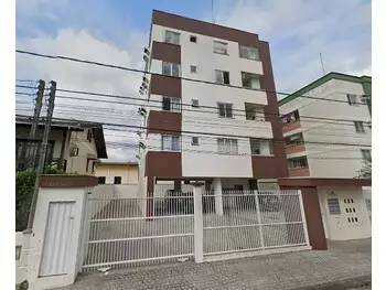 Imagem 1 do produto