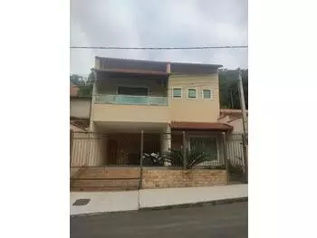 Imagem 1 do produto