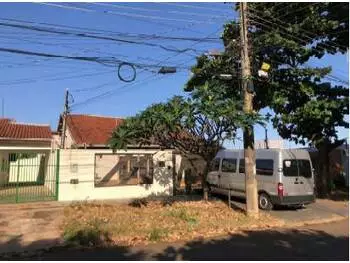 Imagem 1 do produto