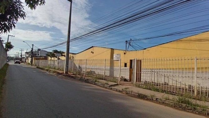 Imagem 1 do produto
