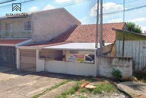 Imagem 1 do produto