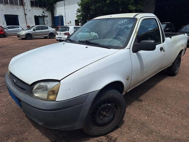 Imagem 1 do produto