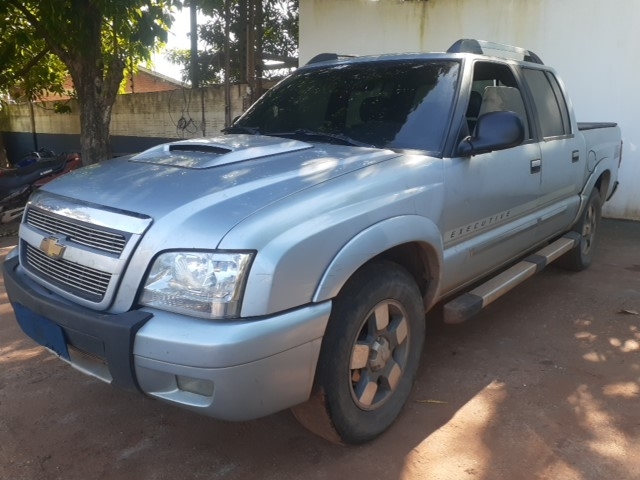 Imagem 1 do produto