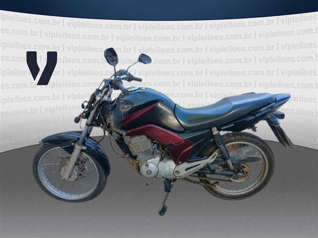 Imagem 1 do produto