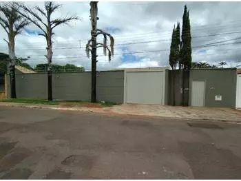 Imagem 1 do produto