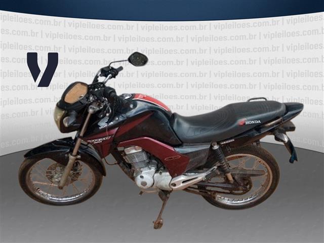Imagem 1 do produto