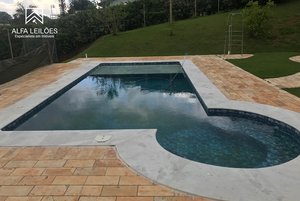 Imagem 1 do produto