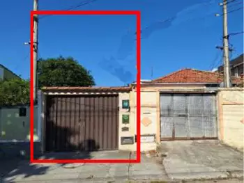 Imagem 1 do produto