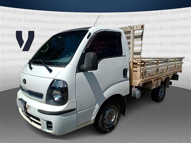 Imagem 1 do produto