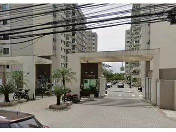 Imagem 1 do produto