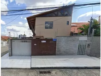 Imagem 1 do produto